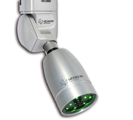 HP-C-VE 光學(xué)測(cè)頭(圖1) HP-C-VE 光學(xué)測(cè)頭(圖1)