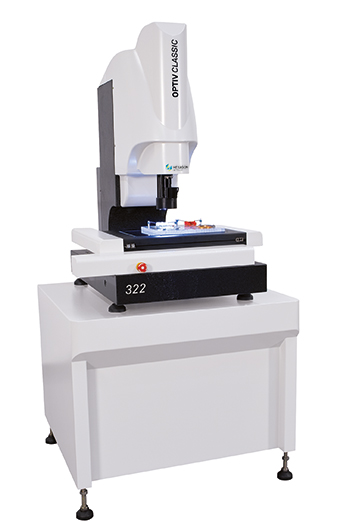 Optiv Classic(圖1) Optiv Classic(圖1)