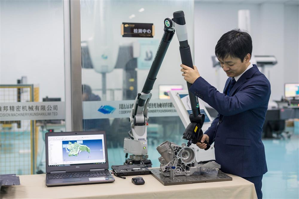 藍光之旅,完美收官;精彩瞬間,與您分享(圖6) 藍光之旅,完美收官;精彩瞬間,與您分享(圖6)