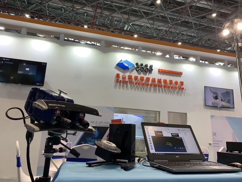 藍光之旅,完美收官;精彩瞬間,與您分享(圖18) 藍光之旅,完美收官;精彩瞬間,與您分享(圖18)