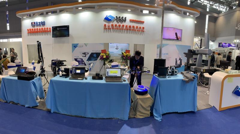 藍光之旅,完美收官;精彩瞬間,與您分享(圖19) 藍光之旅,完美收官;精彩瞬間,與您分享(圖19)