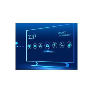 深度解讀智能制造的十大方向