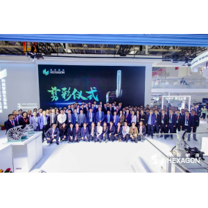 超燃預(yù)警！CIMT?？怂箍嫡古_(tái)現(xiàn)場(chǎng)直擊