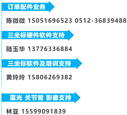 1-220G413555cV.png 1-220G413555cV.png