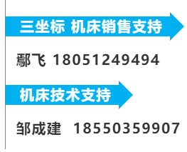 1-220G4135646352.png 1-220G4135646352.png