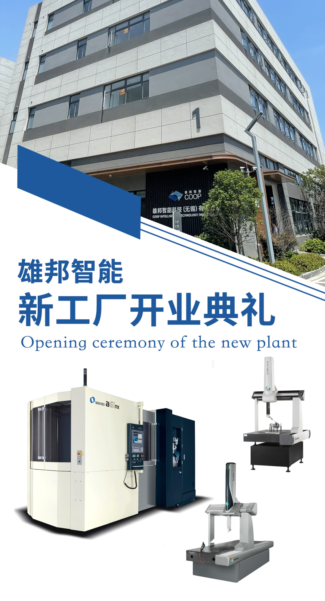 1-2409261I92AQ.png 1-2409261I92AQ.png