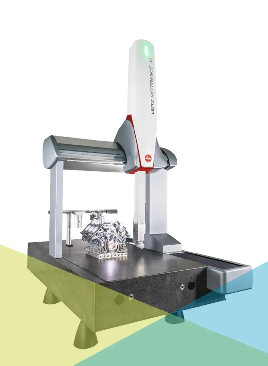 1-2409261J025357.jpg 1-2409261J025357.jpg