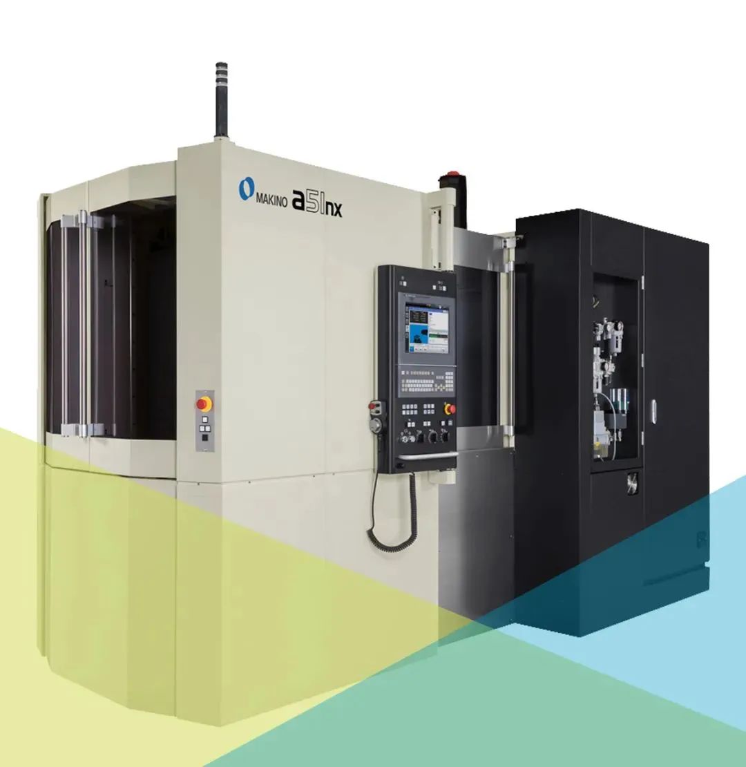 1-2409261J1535V.jpg 揚帆新程 智領未來|雄邦智能新工廠開業典禮震撼來襲!(圖7)