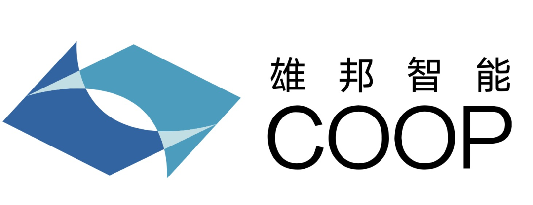 1-2409261J23YJ.png 揚帆新程 智領未來|雄邦智能新工廠開業典禮震撼來襲!(圖10)