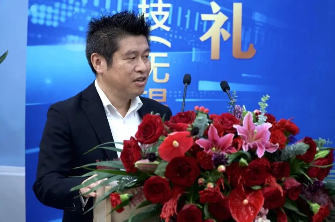 1-24092G1243I27.png 1-24092G1243I27.png