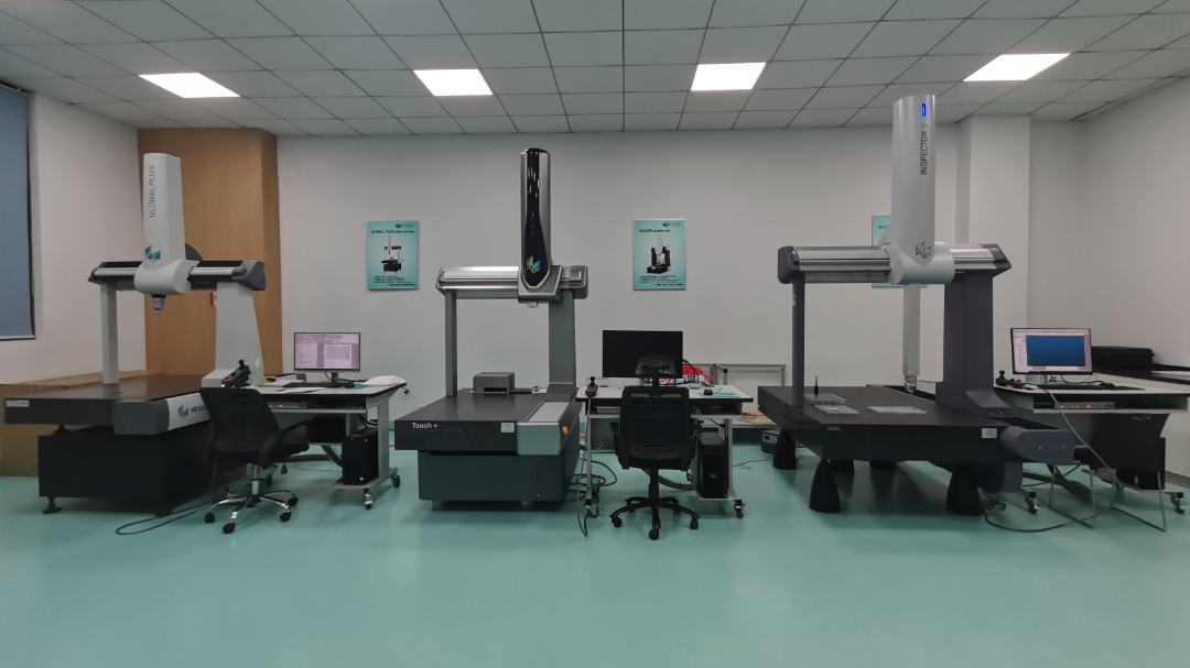 1-24092G35229A1.png 1-24092G35229A1.png