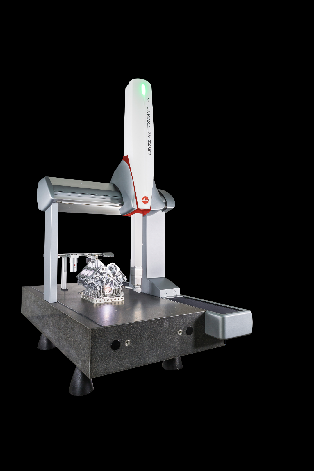 1-24092G35521M0.png 【雄邦智能】昆山展廳:解鎖GLOBAL S、INSPECTOR S、GLOBAL PLUS三坐標測量機的高效精準時代(圖7)