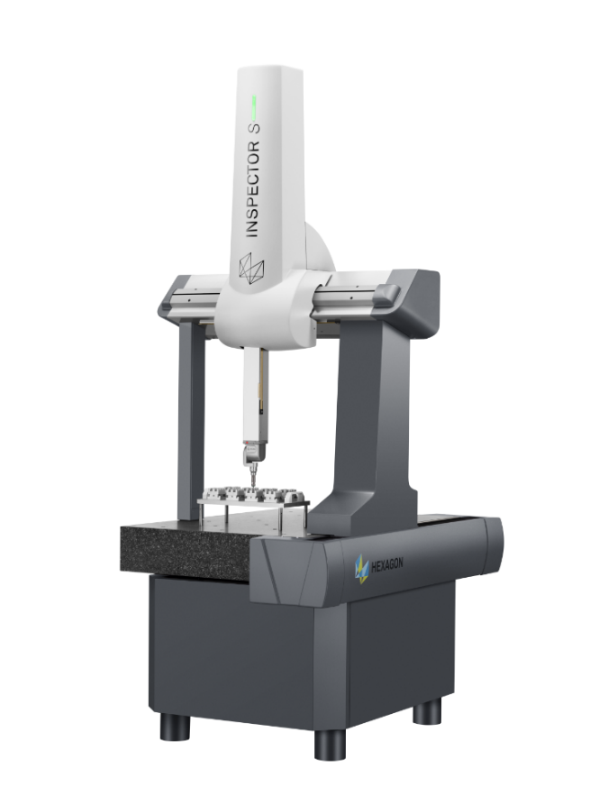 1-250621111326112.png 1-250621111326112.png