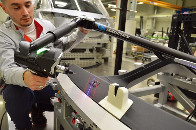 1-2506241109454Q.png 1-2506241109454Q.png