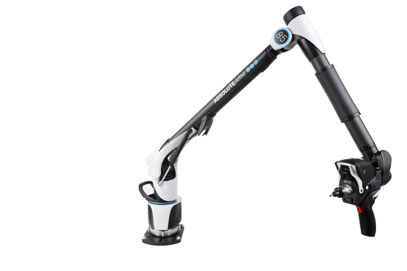 1-250624110UI00.png 1-250624110UI00.png