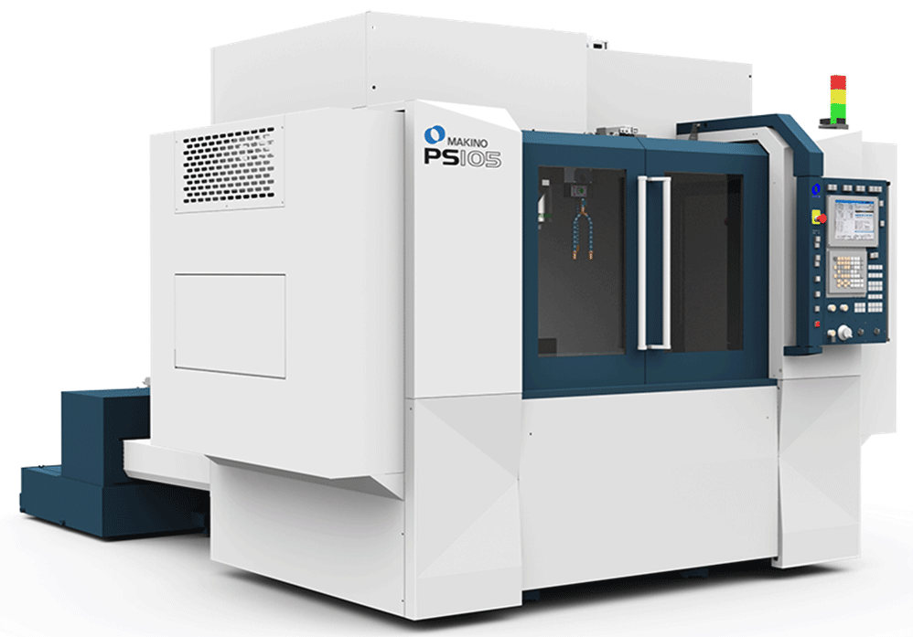 1-250Q310122D17.png 1-250Q310122D17.png